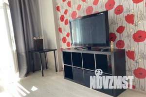 2-к квартира, посуточно, 90м2, 5/14 этаж