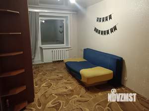 1-к квартира, на длительный срок, 32м2, 2/9 этаж