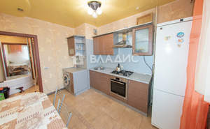 2-к квартира, на длительный срок, 54м2, 5/9 этаж