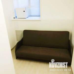 1-к квартира, на длительный срок, 14м2, 1/5 этаж