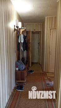 2-к квартира, на длительный срок, 64м2, 4/5 этаж