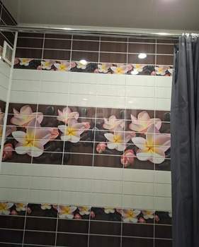 1-к квартира, на длительный срок, 30м2, 10/16 этаж