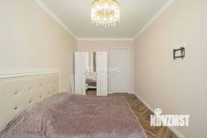 2-к квартира, на длительный срок, 70м2, 6/10 этаж