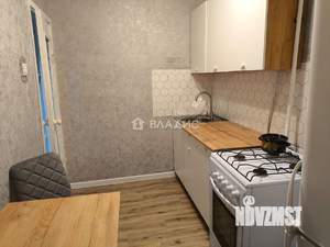 1-к квартира, на длительный срок, 29м2, 6/9 этаж