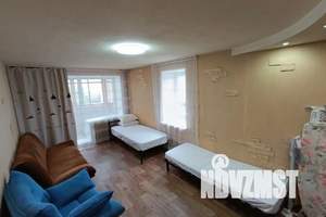 2-к квартира, посуточно, 80м2, 9/10 этаж