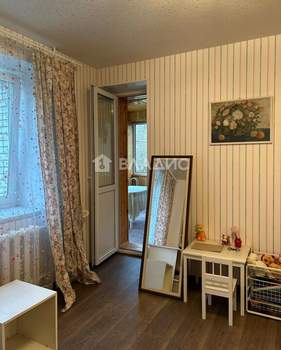 3-к квартира, на длительный срок, 102м2, 1/5 этаж