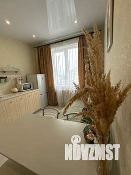 2-к квартира, посуточно, 75м2, 12/16 этаж