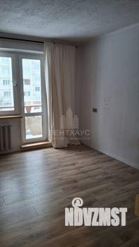 2-к квартира, на длительный срок, 50м2, 4/5 этаж