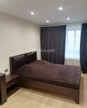 2-к квартира, на длительный срок, 48м2, 2/5 этаж