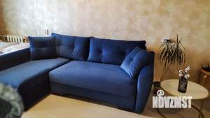 2-к квартира, посуточно, 70м2, 9/20 этаж