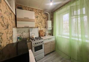 2-к квартира, на длительный срок, 44м2, 3/5 этаж