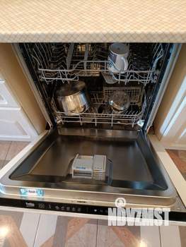 1-к квартира, на длительный срок, 50м2, 1/11 этаж