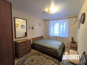 2-к квартира, на длительный срок, 60м2, 1/5 этаж
