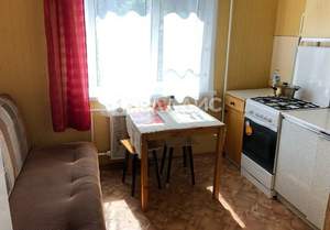 1-к квартира, на длительный срок, 37м2, 3/9 этаж