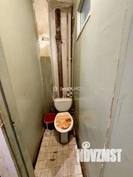 3-к квартира, на длительный срок, 58м2, 3/5 этаж