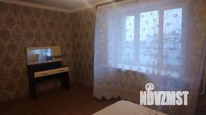 2-к квартира, на длительный срок, 74м2, 6/10 этаж