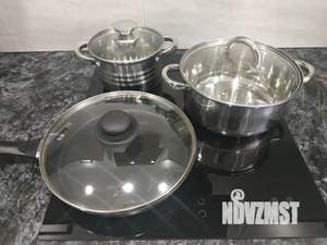 1-к квартира, посуточно, 42м2, 14/17 этаж