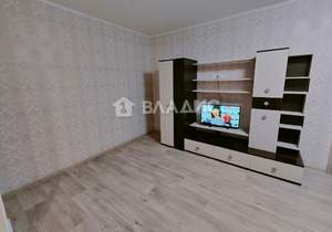 2-к квартира, на длительный срок, 47м2, 1/5 этаж