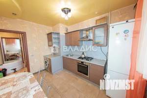 2-к квартира, на длительный срок, 54м2, 5/9 этаж