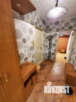 2-к квартира, на длительный срок, 60м2, 5/5 этаж