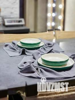 2-к квартира, посуточно, 53м2, 1/3 этаж