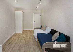 2-к квартира, посуточно, 60м2, 1/1 этаж