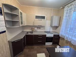 2-к квартира, на длительный срок, 54м2, 6/10 этаж
