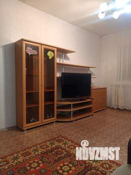 2-к квартира, на длительный срок, 46м2, 5/5 этаж