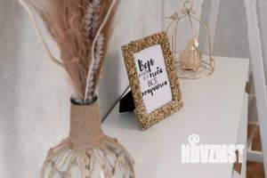 1-к квартира, посуточно, 80м2, 1/1 этаж