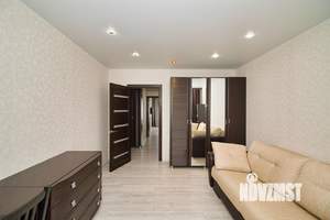 2-к квартира, на длительный срок, 60м2, 2/7 этаж