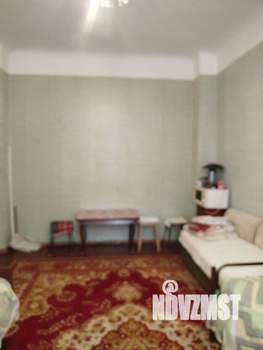 3-к квартира, на длительный срок, 210м2, 1/4 этаж