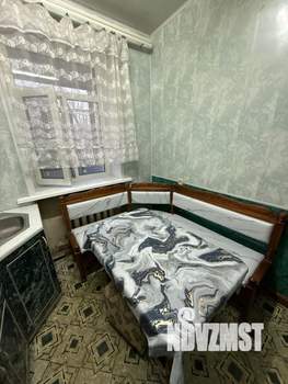 2-к квартира, на длительный срок, 54м2, 2/2 этаж