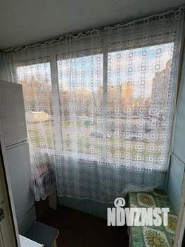 2-к квартира, на длительный срок, 55м2, 1/9 этаж