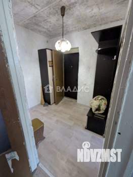 2-к квартира, на длительный срок, 52м2, 2/5 этаж