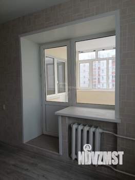 2-к квартира, на длительный срок, 70м2, 4/9 этаж