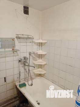 1-к квартира, на длительный срок, 35м2, 2/10 этаж