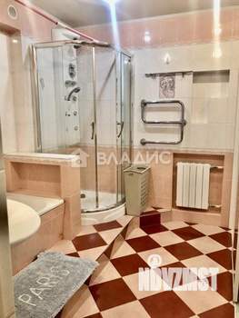 2-к квартира, на длительный срок, 114м2, 6/9 этаж