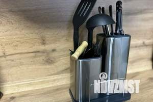 1-к квартира, посуточно, 26м2, 3/16 этаж