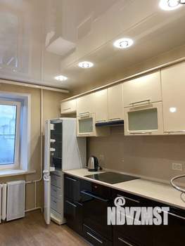 3-к квартира, на длительный срок, 70м2, 1/15 этаж