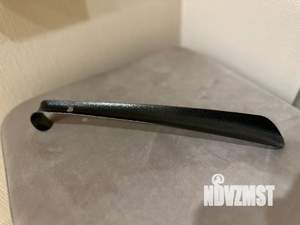 Студия квартира, посуточно, 24м2, 3/16 этаж