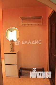 2-к квартира, на длительный срок, 56м2, 3/9 этаж