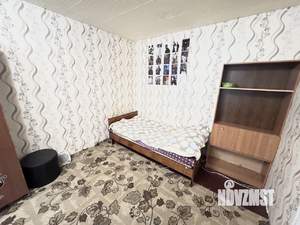 1-к квартира, на длительный срок, 31м2, 1/5 этаж