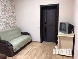 3-к квартира, посуточно, 70м2, 2/2 этаж