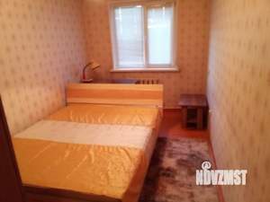 2-к квартира, на длительный срок, 43м2, 5/5 этаж