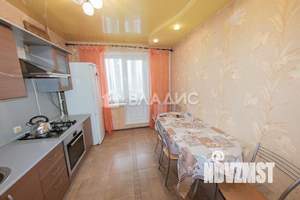 2-к квартира, на длительный срок, 54м2, 5/9 этаж