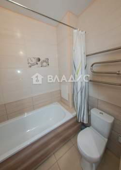 2-к квартира, на длительный срок, 52м2, 2/11 этаж