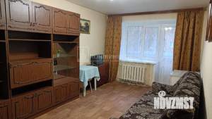 2-к квартира, на длительный срок, 45м2, 3/5 этаж