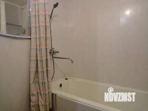 2-к квартира, на длительный срок, 50м2, 1/9 этаж