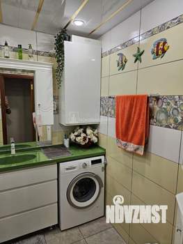 3-к квартира, на длительный срок, 79м2, 1/10 этаж
