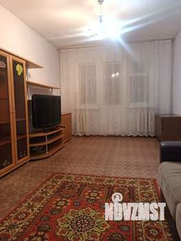 2-к квартира, на длительный срок, 46м2, 5/5 этаж